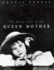 Go to record My darling Buffy : the early life of the Queen Mother