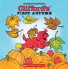 Go to record Clifford's first autumn