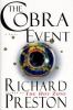 Go to record The Cobra event : a novel