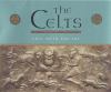Go to record The Celts : life, myth and art