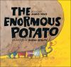 Go to record The enormous potato