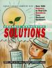 Go to record Rodale organic gardening solutions : over 500 answers to r...