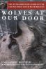 Go to record Wolves at our door : the extraordinary story of the couple...