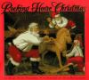 Go to record Rocking horse Christmas