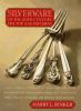 Go to record Silverware of the 20th century : the top 250 patterns.