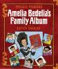 Go to record Amelia Bedelia's family album