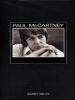 Go to record Paul McCartney : many years from now