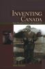 Go to record Inventing Canada : 100 years of innovation