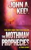 Go to record The mothman prophecies