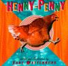 Go to record Henny-Penny