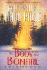 Go to record The body in the bonfire : a Faith Fairchild mystery