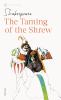 Go to record The taming of the shrew