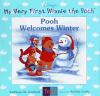 Go to record Pooh welcomes winter