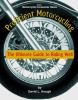 Go to record Proficient motorcycling : the ultimate guide to riding well