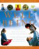 Go to record The illustrated encyclopedia of well being : for mind, bod...
