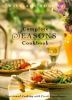 Go to record Complete seasons cookbook