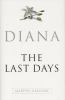 Go to record Diana : the last days