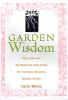 Go to record Old-fashioned garden wisdom : tips, lore, and good advice ...