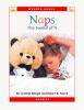 Go to record Naps : the sound of "n"