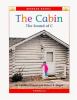 Go to record The cabin : the sound of "c"