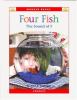 Go to record Four fish : the sound of F
