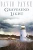 Go to record Gravesend light : a novel
