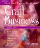 Go to record Start and run a profitable craft business : a step-by-step...