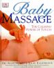 Go to record Baby massage