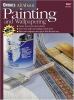 Go to record Ortho's all about painting and wallpapering