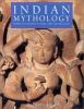 Go to record Indian mythology : myths and legends of India, Tibet and S...