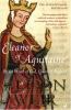 Go to record Eleanor of Aquitaine : by the wrath of God, Queen of England