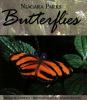 Go to record The Niagara Parks butterflies