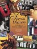 Go to record Special delivery : Canada's postal heritage