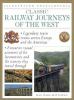 Go to record Classic railway journeys of the west