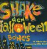 Go to record Shake dem Halloween bones