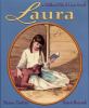 Go to record Laura : a childhood tale of Laura Secord