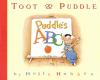 Go to record Toot & Puddle : Puddle's ABC