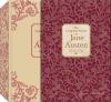 Go to record The complete novels of Jane Austen.