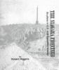 Go to record The Niagara frontier : its place in U.S. and Canadian hist...
