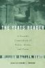 Go to record The Yeats reader : a portable compendium of poetry, drama,...