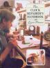 Go to record The clock repairer's handbook
