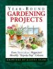 Go to record Year-round gardening projects