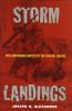 Go to record Storm landings : epic amphibious battles in the Central Pa...