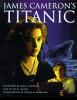 Go to record James Cameron's Titanic