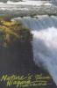 Go to record Nature's Niagara : a walk on the wild side