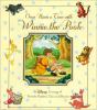 Go to record Once upon a time with Winnie the Pooh : a Disney treasury ...