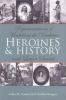 Go to record Heroines and history : representations of Madeleine de Ver...