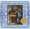 Go to record Snowflake Bentley