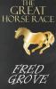 Go to record The great horse race