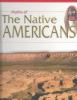 Go to record Myths of the native Americans
